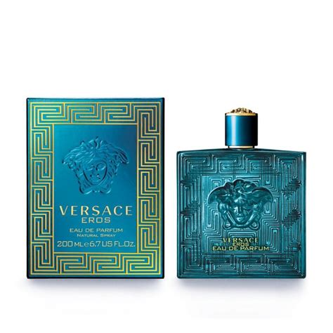 versace eros eau da parfum|is versace eros long lasting.